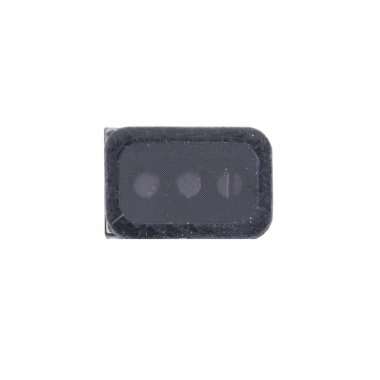 Динамик (speaker) для Realme 9 Pro — 1
