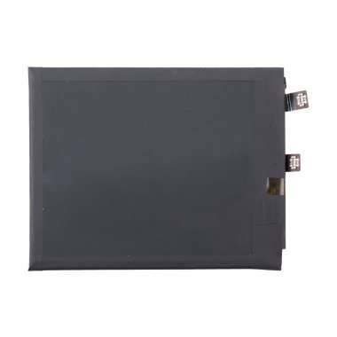 Аккумуляторная батарея для Xiaomi 13 BP4G &mdash; 1