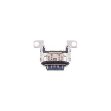 Разъем зарядки для Samsung Galaxy A34 (A346B) (Type-C) — 1