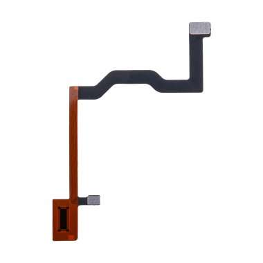 Шлейф для Apple iPhone 7 Plus на кнопку HOME/3D Touch Шлейф для Apple iPhone 7 Plus на кнопку HOME/3D Touch