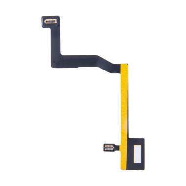 Шлейф для Apple iPhone 7 на кнопку HOME/3D Touch &mdash; 2