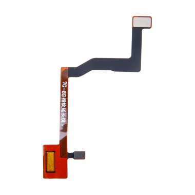 Шлейф для Apple iPhone 8 на кнопку HOME/3D Touch Шлейф для Apple iPhone 8 на кнопку HOME/3D Touch