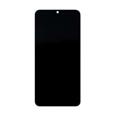 Дисплейный модуль с тачскрином для Xiaomi Redmi 10C (черный) (AA) — 2
