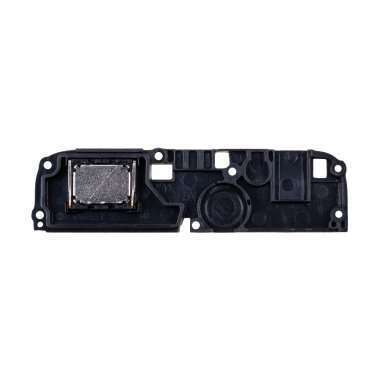 Динамик полифонический (buzzer) для Tecno Spark 8C в сборе — 1