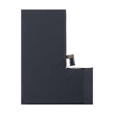 Аккумуляторная батарея для Apple iPhone 15 Pro (Премиум) &mdash; 1