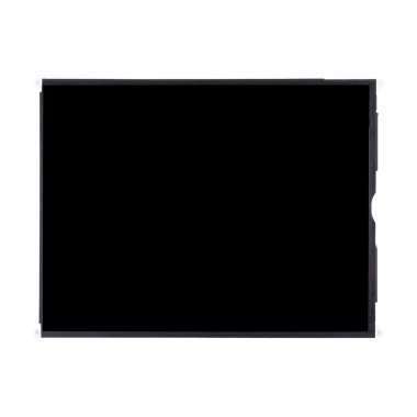 Дисплей для Apple iPad 10.2 2019 — 2