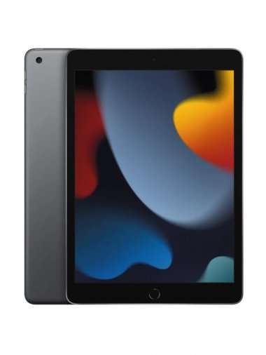 Дисплей для Apple iPad 10.2 2021 — 1