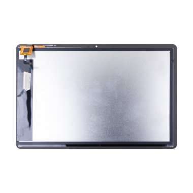 Дисплей с тачскрином для Blackview Tab 10 LTE 10.1 (черный) — 1