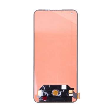 Дисплей с тачскрином для Nothing Phone 1 (черный) — 1