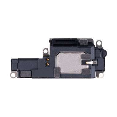 Динамик полифонический (buzzer) для Apple iPhone 15 Pro Max — 1