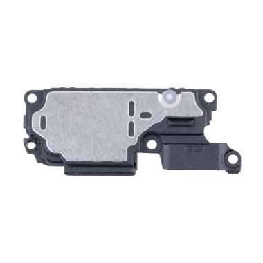Динамик полифонический (buzzer) для Huawei Honor X6a в сборе &mdash; 2