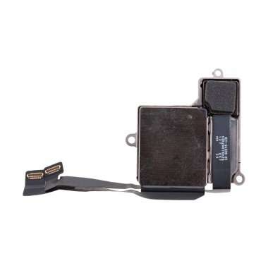 Камера для Apple iPhone 15 Plus задняя премиум Камера для Apple iPhone 15 Plus задняя премиум