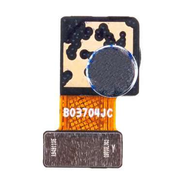 Камера для Realme 8 Pro передняя — 1