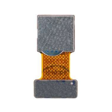 Камера для Realme C11 передняя — 1