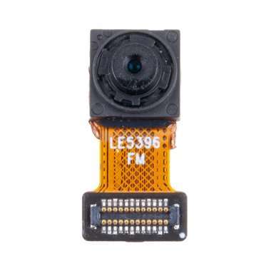 Камера для Realme C21Y передняя — 2