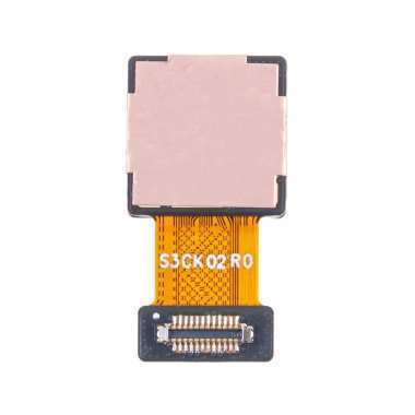 Камера для Realme C65 4G задняя — 1