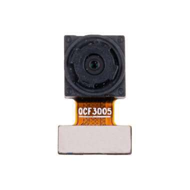 Камера для Xiaomi 13 Lite (2 MP) задняя — 2