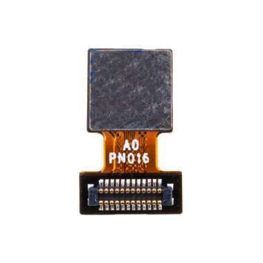 Камера для Xiaomi 13 Lite (2 MP) задняя — 1