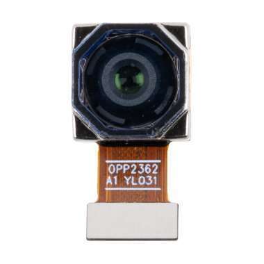 Камера для Xiaomi Mi 11 Lite (64 MP) задняя &mdash; 2