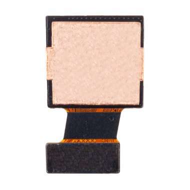 Камера для Xiaomi Poco X3 NFC (64 MP) задняя — 1
