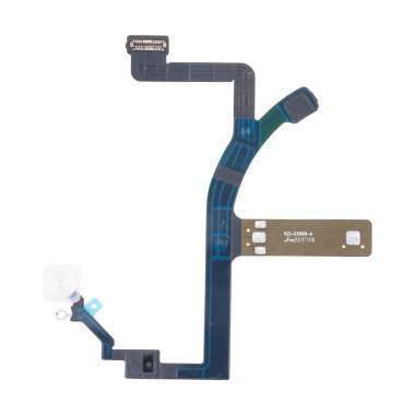 Шлейф для Apple iPhone 14 на вспышку — 2