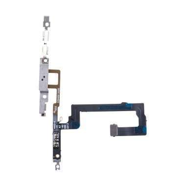 Шлейф для Apple iPhone 14 на кнопку включения — 1