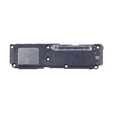 Динамик полифонический (buzzer) для Xiaomi 12T в сборе &mdash; 2