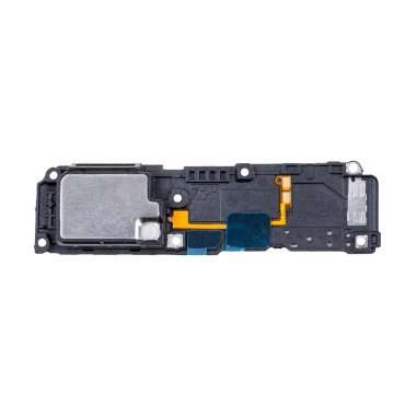 Динамик полифонический (buzzer) для Xiaomi 12T в сборе &mdash; 1
