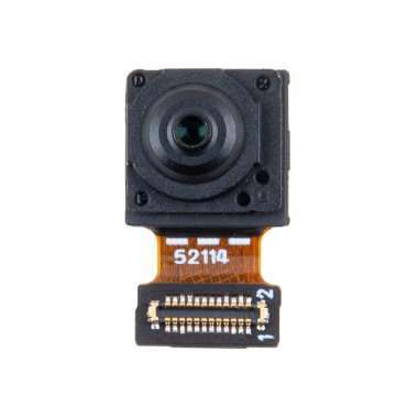 Камера для Huawei Honor 70 передняя — 2
