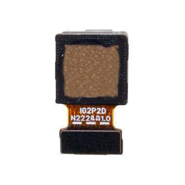 Камера для Huawei Honor 70 передняя — 1