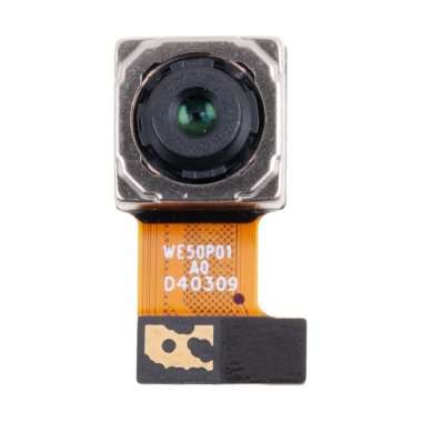 Камера для Samsung Galaxy A05 (A055F) задняя &mdash; 2