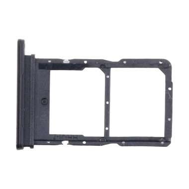 Контейнер SIM для Huawei Nova 9 SE (черный) &mdash; 2