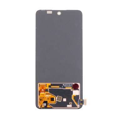 Дисплей с тачскрином для Realme 13 Plus 5G (черный) &mdash; 2