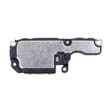 Динамик полифонический (buzzer) для Realme C55 в сборе — 2