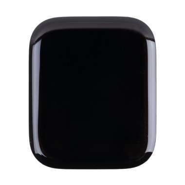 Дисплей с тачскрином для Apple Watch 8 41 мм (черный) &mdash; 2