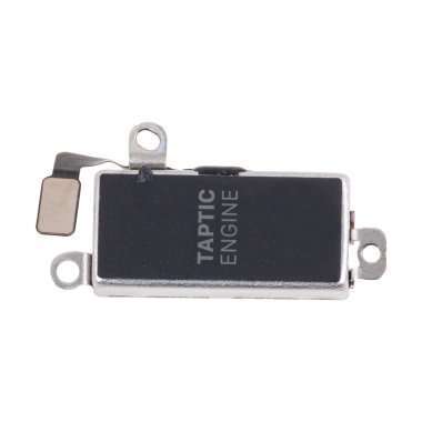 Вибромотор для Apple iPhone 16 — 2