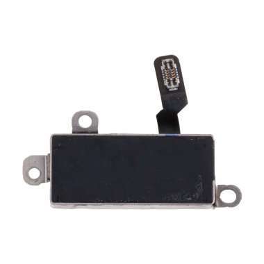 Вибромотор для Apple iPhone 16 Pro Max — 2