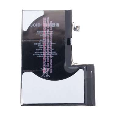 Аккумуляторная батарея JCID для Apple iPhone 12 Pro Max 4450 mAh — 1