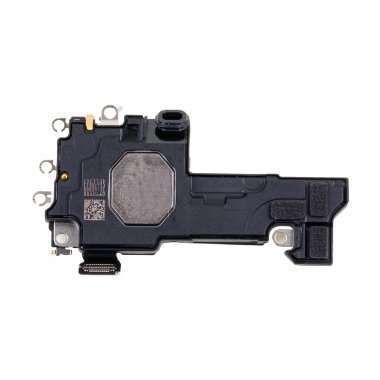 Динамик (speaker) для Apple iPhone 16 — 1
