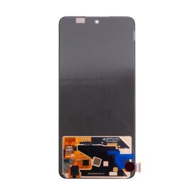 Дисплей с тачскрином для OnePlus Nord CE4 Lite 5G (черный) &mdash; 1