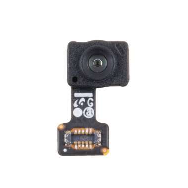 Шлейф для Samsung Galaxy A73 5G (A736B) на сканер отпечатка пальцев — 2