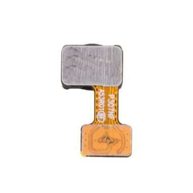 Шлейф для Samsung Galaxy A73 5G (A736B) на сканер отпечатка пальцев — 1