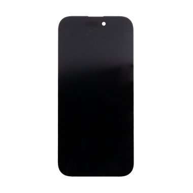 Дисплей с тачскрином для Apple iPhone 14 Pro (черный) (AA) (OLED) — 2