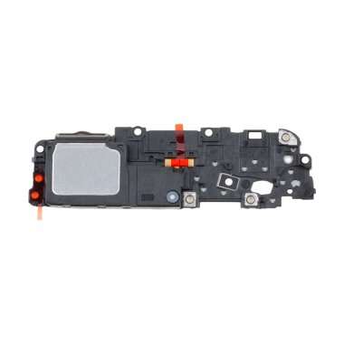 Звонок полифонический (buzzer) для Huawei Honor X8 4G в сборе &mdash; 1