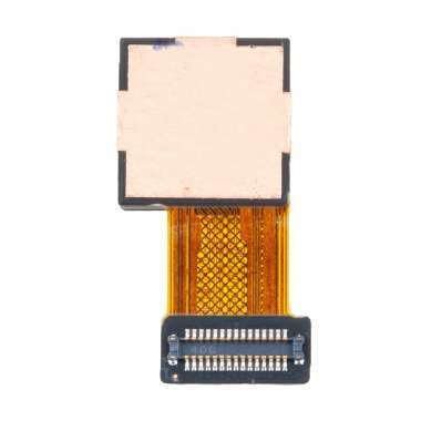 Камера для Samsung Galaxy A16 4G (A165F) (50 MP) задняя &mdash; 1