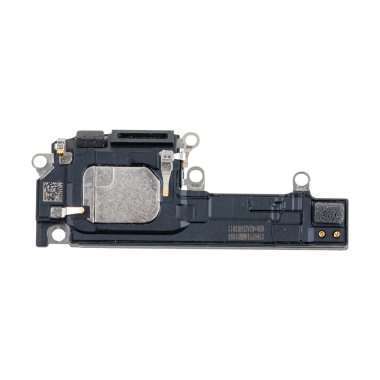 Звонок полифонический (buzzer) для Apple iPhone 16e — 5