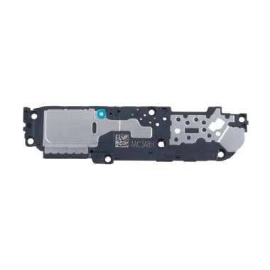 Звонок полифонический (buzzer) для Huawei Honor X8b в сборе — 2