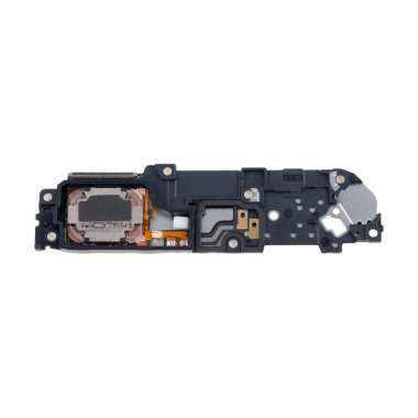 Звонок полифонический (buzzer) для Huawei Honor X8b в сборе — 1
